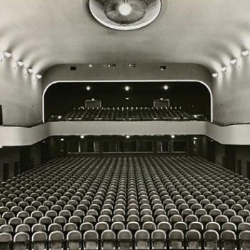 Babylon Kino