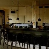 Bar 3