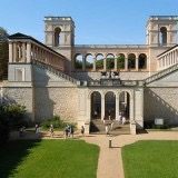 Belvedere