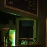 Beste Bar