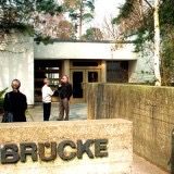 Brücke Museum