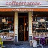 Coffeemamas
