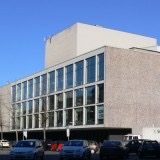 Deutsche Oper