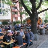 Esschenbräu
