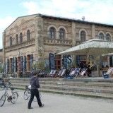 Görlitzer Park