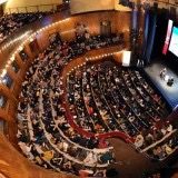 HAU Theater