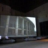 Kindl Zentrum