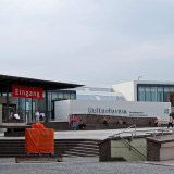 Kulturforum