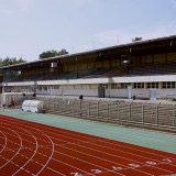 Mommsenstadion