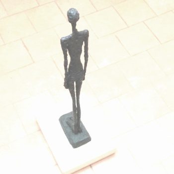 Museum Berggruen