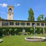 Park Glienicke