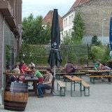 Rollberger Brauerei