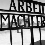 Sachsenhausen