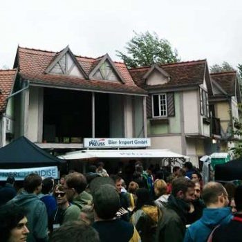 Spreepark