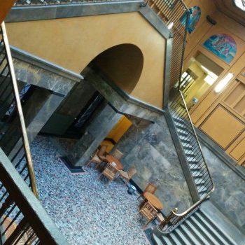 Stadtbad Neukölln