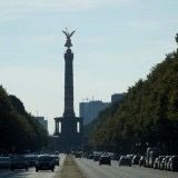 Tiergarten