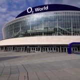 Uber Arena